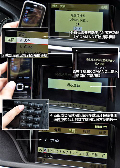 ai技術(shù)的現(xiàn)實(shí)應(yīng)用