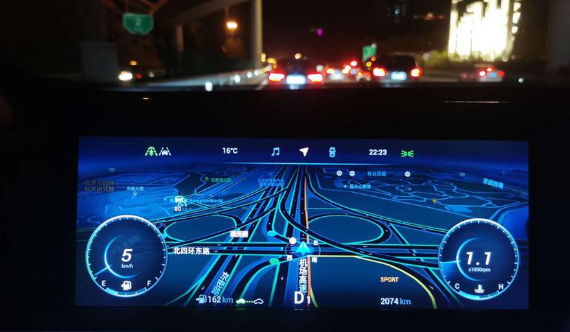 hmi人機界面品牌