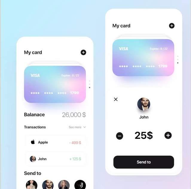 界面設(shè)計工具