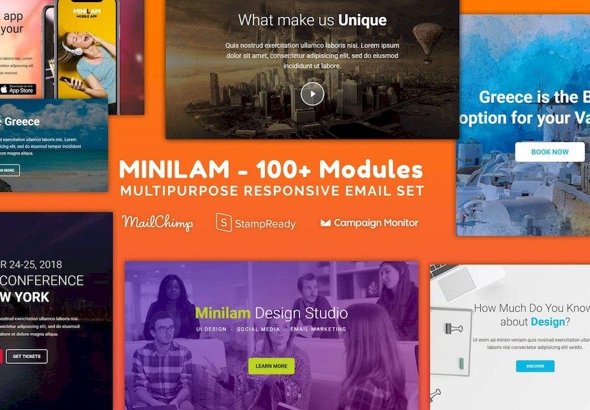 HTML網(wǎng)頁設(shè)計(jì)