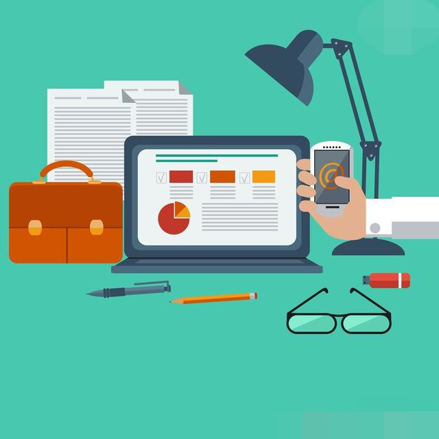 品牌網(wǎng)站設(shè)計(jì)解決方案