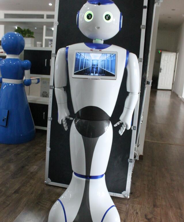 銀行包含哪些智能系統