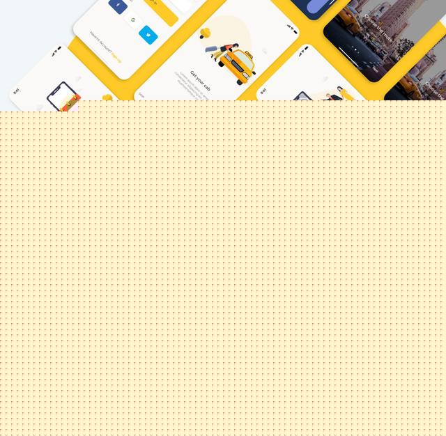 人機(jī)交互設(shè)計(jì)有哪些評(píng)判標(biāo)準(zhǔn)