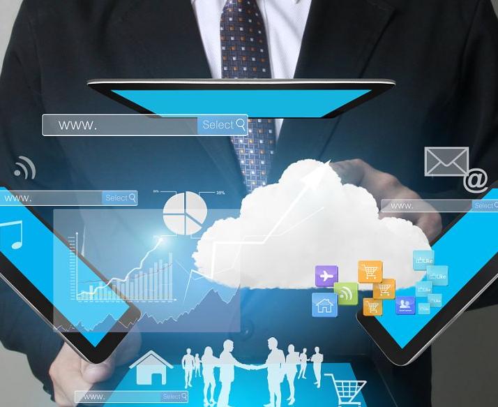 銀行為什么要建智能營銷系統