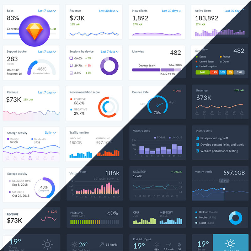 成都<a href='http://m.xuargg.com/ppcy/'>品牌網站</a>設計公司